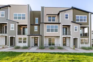 6787 W Heart Rock Ln, Herriman, UT 84096 - Photo 1