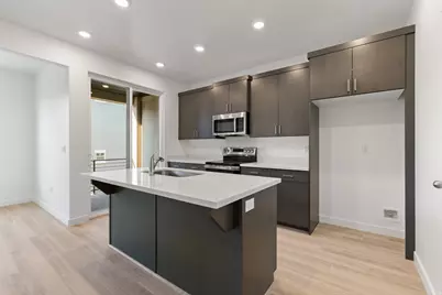 6787 W Heart Rock Ln #282, Herriman, UT 84096 - Photo 10