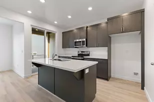 6787 W Heart Rock Ln, Herriman, UT 84096 - Photo 10