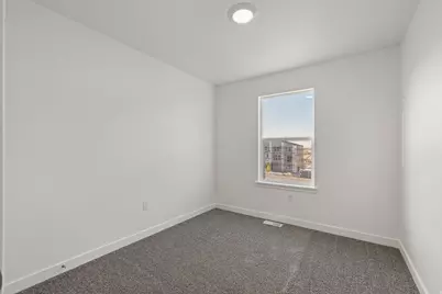 6787 W Heart Rock Ln #282, Herriman, UT 84096 - Photo 20