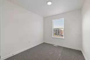 6787 W Heart Rock Ln, Herriman, UT 84096 - Photo 20