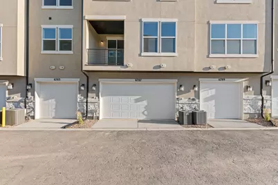 6787 W Heart Rock Ln #282, Herriman, UT 84096 - Photo 4