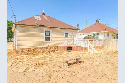 70 E 100 N, Wellington, UT 84542 - Photo 30