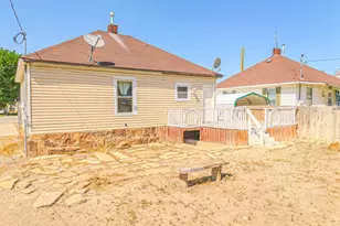 70 E 100 N, Wellington, UT 84542 - Photo 30