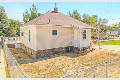 70 E 100 N, Wellington, UT 84542 - Photo 26
