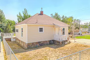 70 E 100 N, Wellington, UT 84542 - Photo 26