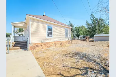 70 E 100 N, Wellington, UT 84542 - Photo 4