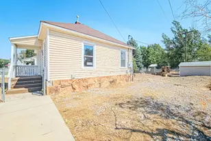 70 E 100 N, Wellington, UT 84542 - Photo 4