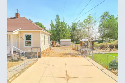70 E 100 N, Wellington, UT 84542 - Photo 32