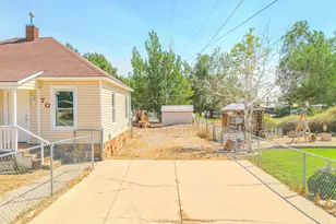 70 E 100 N, Wellington, UT 84542 - Photo 32
