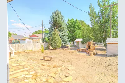 70 E 100 N, Wellington, UT 84542 - Photo 24