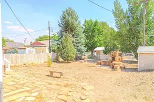 70 E 100 N, Wellington, UT 84542 - Photo 24