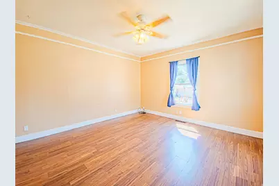 70 E 100 N, Wellington, UT 84542 - Photo 8