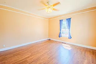70 E 100 N, Wellington, UT 84542 - Photo 8