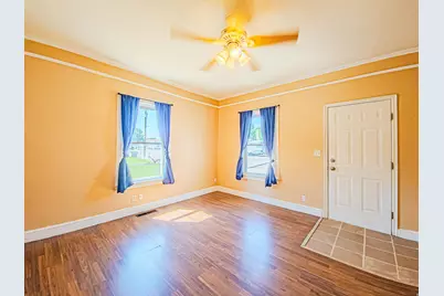 70 E 100 N, Wellington, UT 84542 - Photo 6