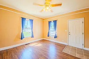 70 E 100 N, Wellington, UT 84542 - Photo 6