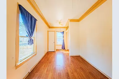 70 E 100 N, Wellington, UT 84542 - Photo 18