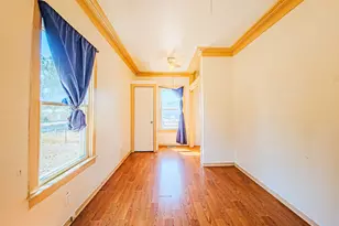 70 E 100 N, Wellington, UT 84542 - Photo 18