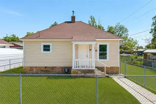 70 E 100 N, Wellington, UT 84542 - Photo 30