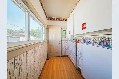 70 E 100 N, Wellington, UT 84542 - Photo 22
