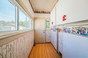 70 E 100 N, Wellington, UT 84542 - Photo 22