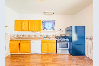 70 E 100 N, Wellington, UT 84542 - Photo 14