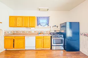 70 E 100 N, Wellington, UT 84542 - Photo 14
