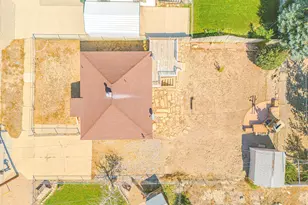 70 E 100 N, Wellington, UT 84542 - Photo 34