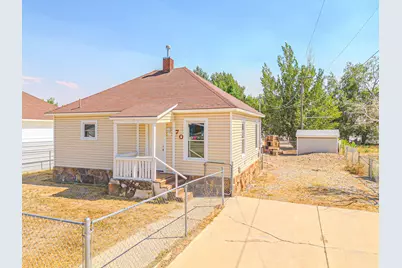 70 E 100 N, Wellington, UT 84542 - Photo 28