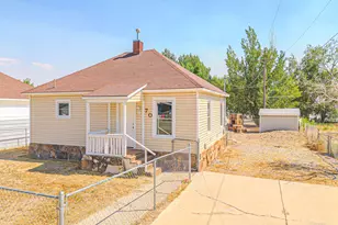 70 E 100 N, Wellington, UT 84542 - Photo 28