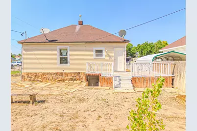 70 E 100 N, Wellington, UT 84542 - Photo 28
