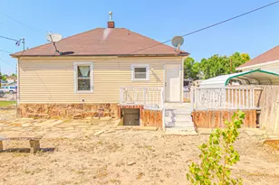 70 E 100 N, Wellington, UT 84542 - Photo 28