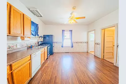 70 E 100 N, Wellington, UT 84542 - Photo 10
