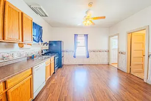 70 E 100 N, Wellington, UT 84542 - Photo 10