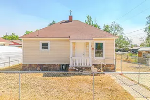 70 E 100 N, Wellington, UT 84542 - Photo 1