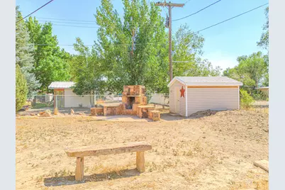 70 E 100 N, Wellington, UT 84542 - Photo 22