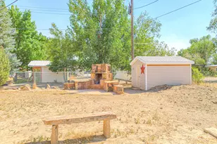 70 E 100 N, Wellington, UT 84542 - Photo 22