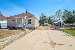 70 E 100 N, Wellington, UT 84542 - Photo 2