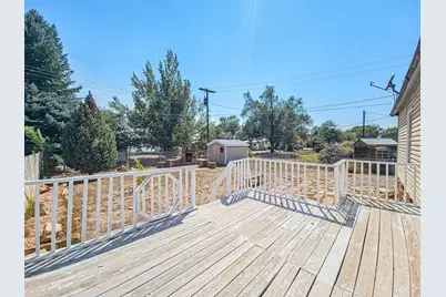 70 E 100 N, Wellington, UT 84542 - Photo 20