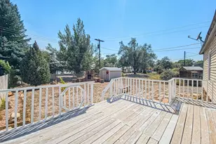70 E 100 N, Wellington, UT 84542 - Photo 20