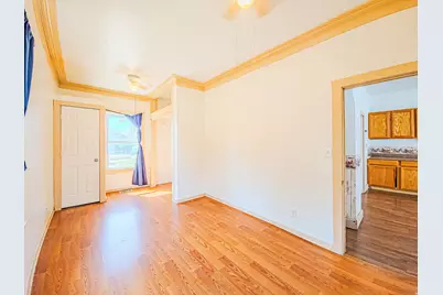 70 E 100 N, Wellington, UT 84542 - Photo 16