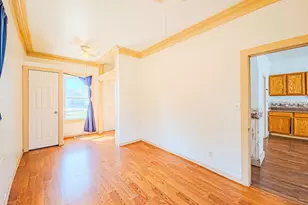 70 E 100 N, Wellington, UT 84542 - Photo 16