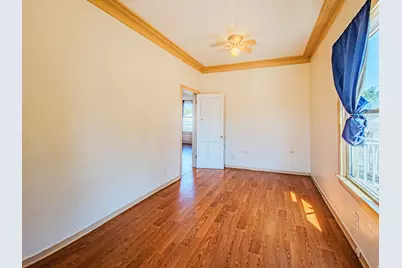 70 E 100 N, Wellington, UT 84542 - Photo 18
