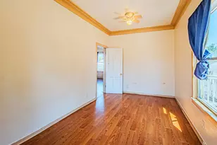 70 E 100 N, Wellington, UT 84542 - Photo 18