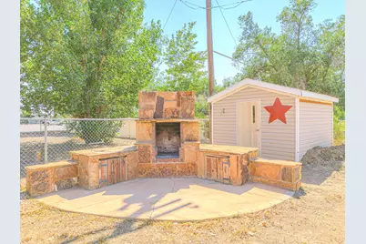 70 E 100 N, Wellington, UT 84542 - Photo 26