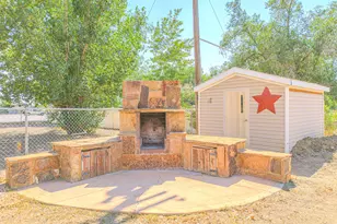 70 E 100 N, Wellington, UT 84542 - Photo 26
