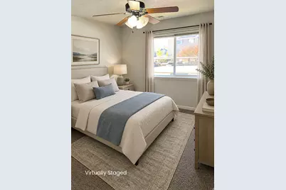 8198 N Cedar Springs Rd E #T6, Eagle Mountain, UT 84005 - Photo 4