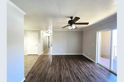 8198 N Cedar Springs Rd E #T6, Eagle Mountain, UT 84005 - Photo 18