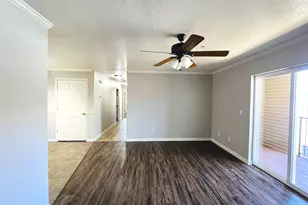 8198 N Cedar Springs Rd E, Eagle Mountain, UT 84005 - Photo 18