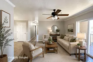 8198 N Cedar Springs Rd E, Eagle Mountain, UT 84005 - Photo 2